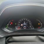 Product thumbnail 20