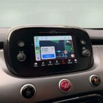 Product thumbnail 22