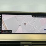 Product thumbnail 17