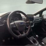 Product thumbnail 10