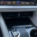 Product thumbnail 33