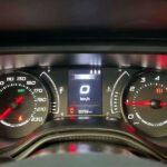 Product thumbnail 17