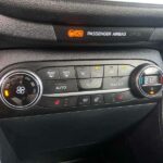 Product thumbnail 22