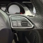 Product thumbnail 20