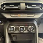 Product thumbnail 11