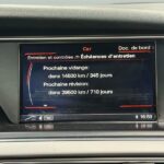 Product thumbnail 28