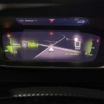 Product thumbnail 20