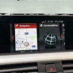 Product thumbnail 17