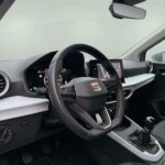 Product thumbnail 11