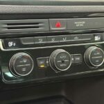 Product thumbnail 26