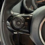 Product thumbnail 14