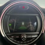 Product thumbnail 20