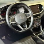 Product thumbnail 12