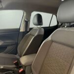 Product thumbnail 11