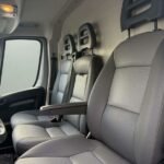 Product thumbnail 17