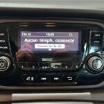 Product thumbnail 19