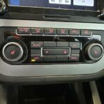 Product thumbnail 18