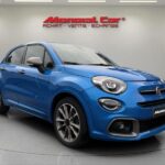 Product thumbnail 10