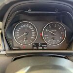 Product thumbnail 13