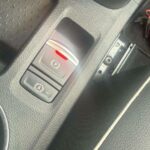 Product thumbnail 21