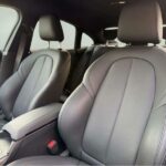 Product thumbnail 27