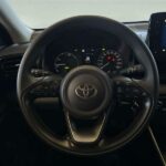 Product thumbnail 13