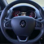 Product thumbnail 10