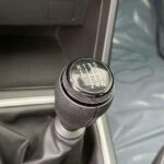 Product thumbnail 22