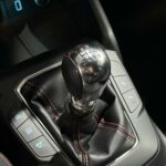 Product thumbnail 23