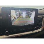 Product thumbnail 20