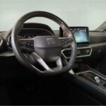 Product thumbnail 12