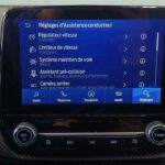 Product thumbnail 27