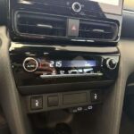 Product thumbnail 15