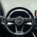 Product thumbnail 14