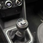 Product thumbnail 25