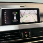 Product thumbnail 14