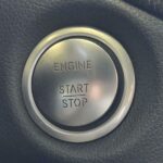 Product thumbnail 27