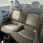 Product thumbnail 14