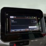 Product thumbnail 18