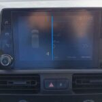 Product thumbnail 24