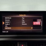 Product thumbnail 25