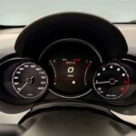 Product thumbnail 18