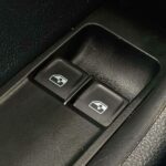 Product thumbnail 13