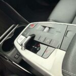 Product thumbnail 17