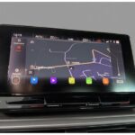 Product thumbnail 22