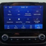 Product thumbnail 26