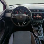 Product thumbnail 12