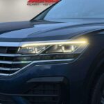 Product thumbnail 48