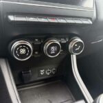 Product thumbnail 14