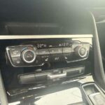 Product thumbnail 15